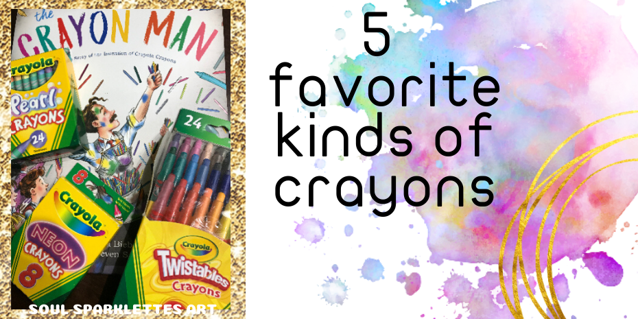 Crayola Twistable Crayons, 8 pk - Pick 'n Save