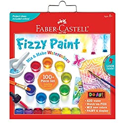 Posca Pen Activities to Try with Kids - Soul Sparklettes Art