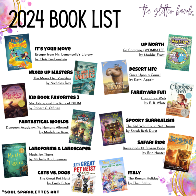 Yearly Book Lists 768x768 