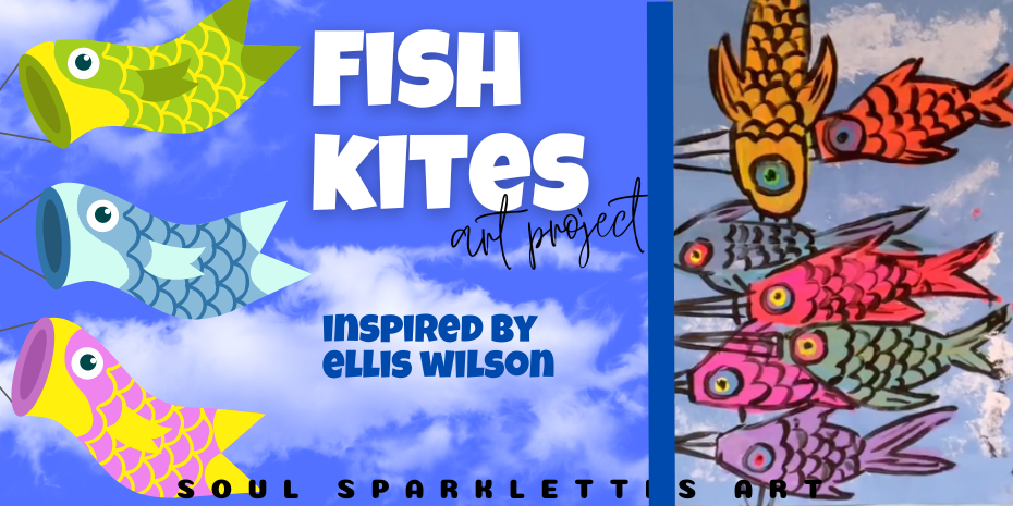 Pastels Archives - Projects with Kids